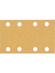 Brusni-papir-EXPERT-C470-z-8-luknjami-za-vibracijske-brusilnike